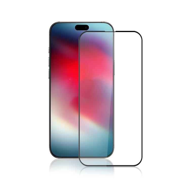 iPhone 16 Pro Max Screen Protectors