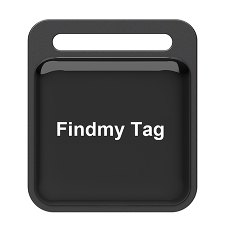 Bluetooth Tracker