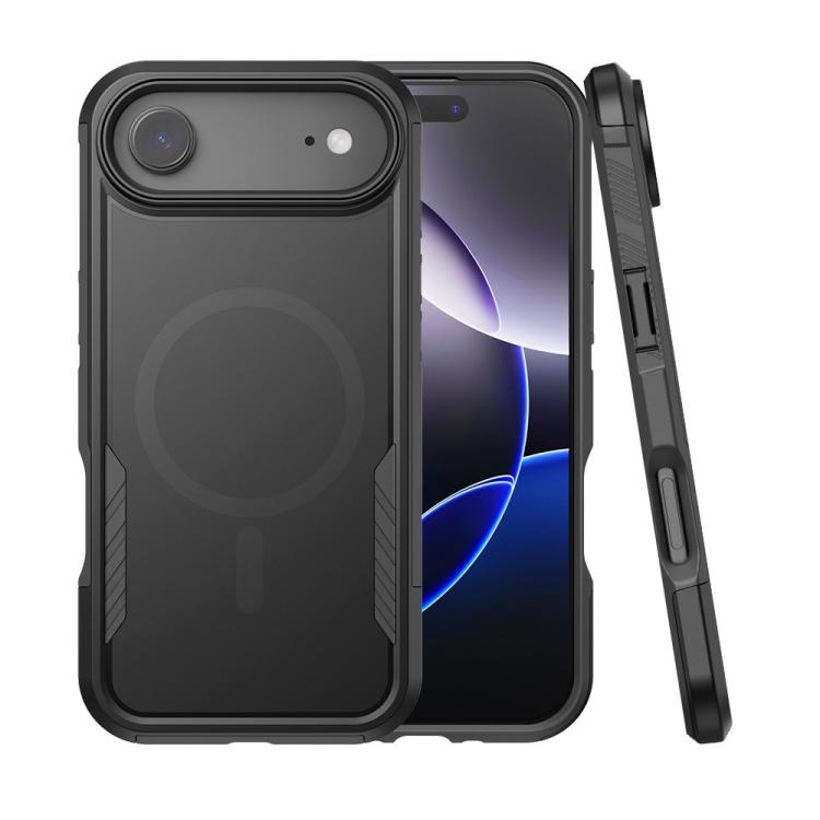 iPhone Air Phone Cases