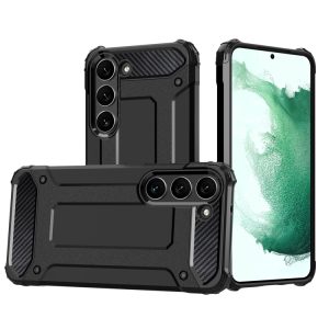 Samsung S23+ 5G  Armor Phone Case