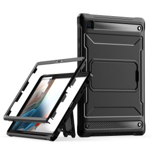 Samsung Galaxy Tab A8 10.5 2021 Explorer Tablet Protective Case