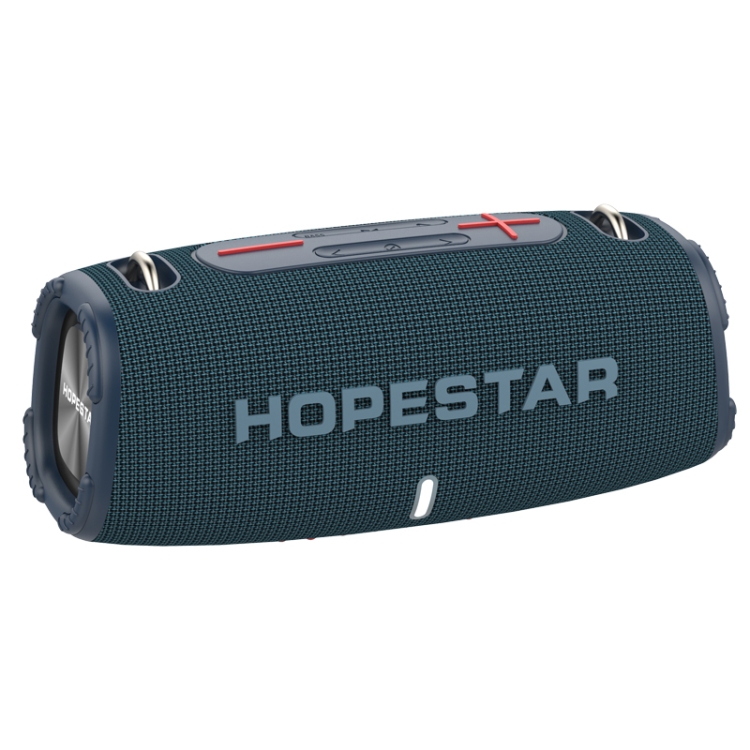 Bluetooth Speakers
