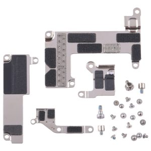 iPhone 13 Pro Max Inner Repair Accessories Part Set