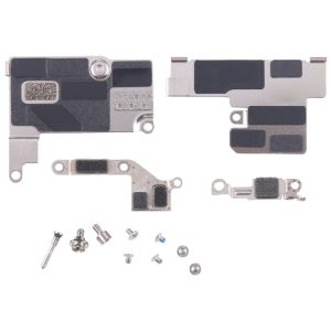 iPhone 13 Mini Inner Repair Accessories Part Set