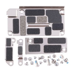 iPhone 12/12 Pro Inner Repair Accessories Part Set