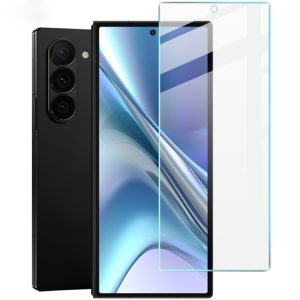 Samsung Galaxy Z Fold6 5G Tempered Glass Film