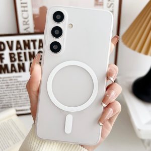 Samsung S24 5G  MagSafe Phone Case