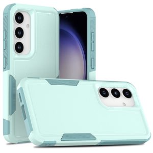 Samsung S24 5G  TPU Phone Case