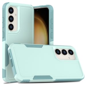 Samsung S24+ 5G TPU Phone Case