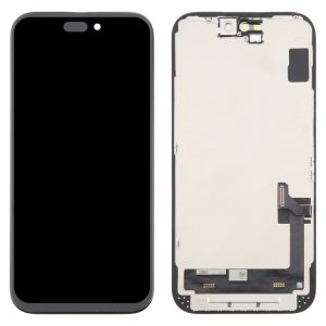iPhone 15 Replacement Incell LCD Screen