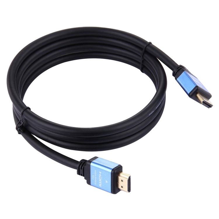 Video Cables & Adapters