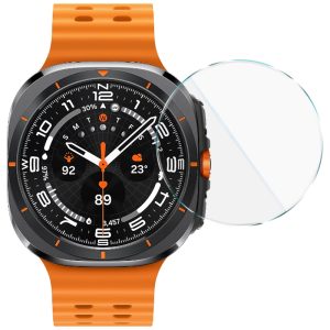 Galaxy Watch Ultra Hydrogel Screen Protector - Pack of 6