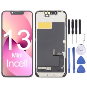 iPhone 13 Mini Incell LCD Assembly
