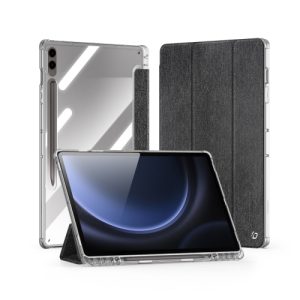 Samsung Galaxy Tab S10+ Smart Tablet Case