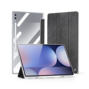 Samsung Galaxy Tab S10 Ultra / S9 Ultra Smart Tablet Case