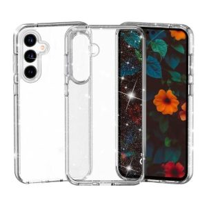 Samsung Galaxy A36 / A56 5G Terminator Style Shockproof Phone Case