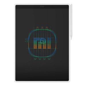 Xiaomi Children LCD Small Blackboard Colorful Edition
