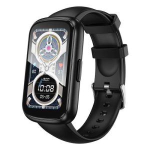 hoco1.47 inch Screen IP68 Waterproof Smart Sports Watch