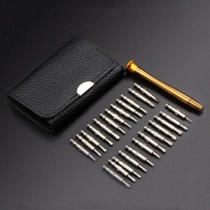 Phone/Notebook Repair Tool Kit (With Magnetic)