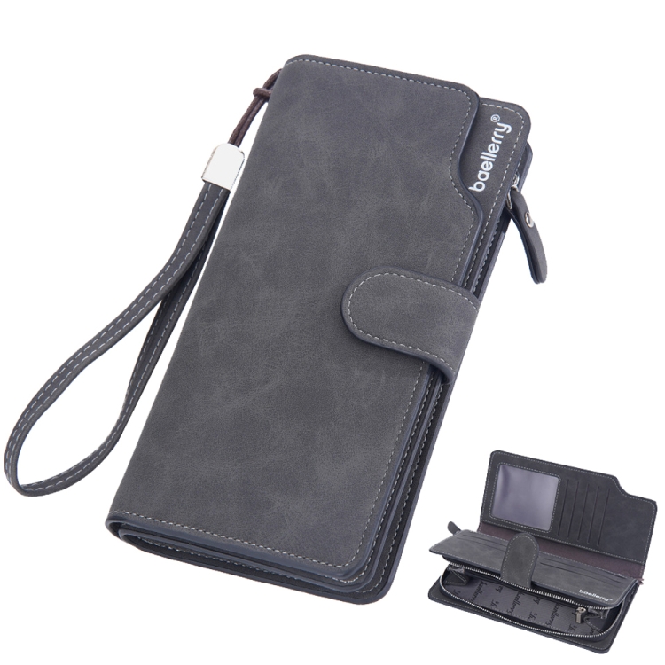 Clutch / Wristlet