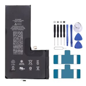 iPhone 11 Pro Max Battery