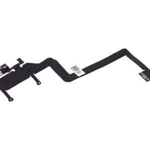 iPhone 11 Earpiece Speaker Sensor Flex Cable