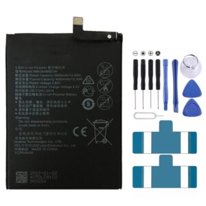 Huawei Mate 10 / Mate 10 Pro / Mate 10 Lite / P20 Pro / P30 Pro Battery