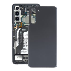 Samsung S21 Battery Back Cover