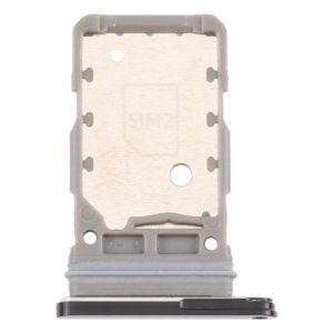 Samsung Galaxy S21 / S21 Plus / S21 Ultra SIM Card Tray