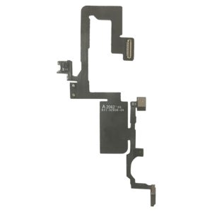 iPhone 12 Mini Earpiece Speaker Sensor Flex Cable