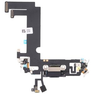 iPhone 12 Mini Charging Port Flex Cable