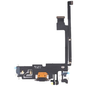 iPhone 12 Pro Max Charging Port Flex Cable
