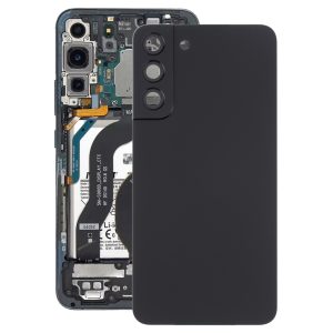 Samsung S22+ 5G Battery Back Cover with Camera Lens Cover