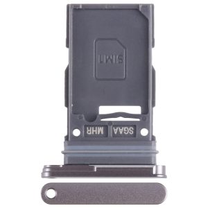 Samsung Galaxy S23 FE Original SIM Card Tray