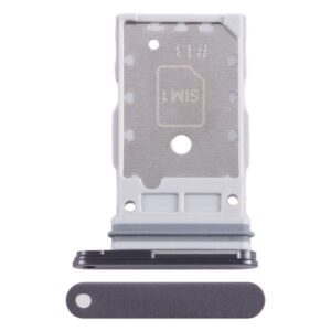 Samsung Galaxy S24 / S24 Plus 5G Original SIM Card Tray