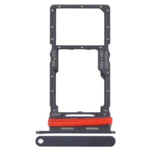 Samsung Galaxy A16 5G Original SIM / Micro SD Card Tray