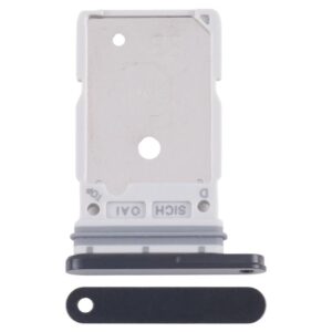 Samsung Galaxy S25 Ultra Original SIM Card Tray