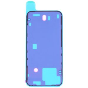 iPhone 14 Back Housing Frame  Adhesive