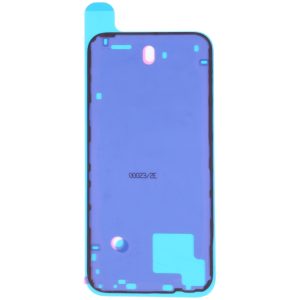 iPhone 14 Plus Back Housing Frame Adhesive
