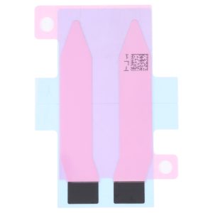 iPhone 14 Battery Adhesive Tape Sticker