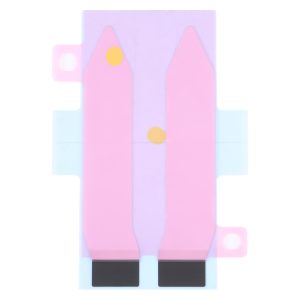 iPhone 14 Plus Battery Adhesive Tape Sticker