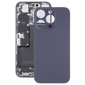 iPhone 14 Pro Battery Back Cover