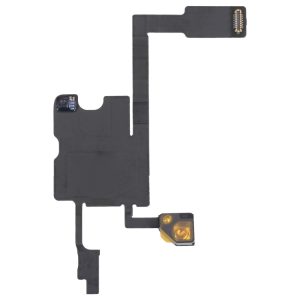 iPhone 14 Pro Earpiece Speaker Sensor Flex Cable