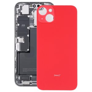 iPhone 14 Plus Battery Back Cover
