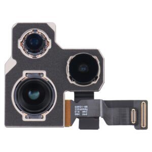 iPhone 14 Pro Max OEM Rear Camera