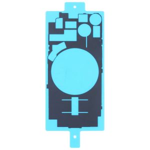 iPhone 14 Back Housing Cover Adhesive
