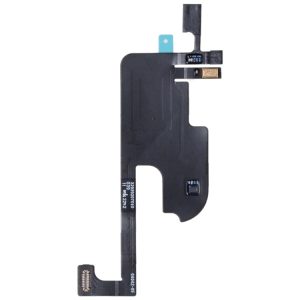 iPhone 14 Plus Earpiece Speaker Sensor Flex Cable