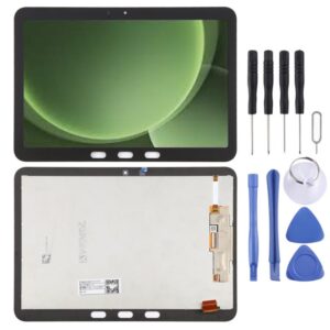 Samsung Galaxy Tab Active5 Pro SM-X356B/SM-X350 Original LCD Screen with Digitizer Full Assembly