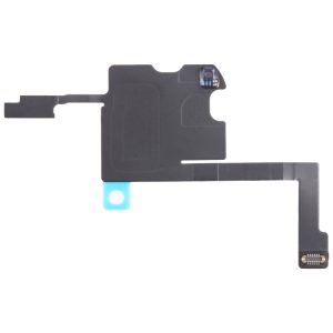 iPhone 15 Pro Earpiece Speaker Flex Cable