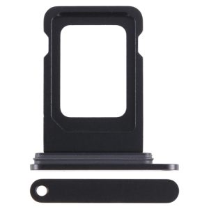 iPhone 15 SIM Card Tray